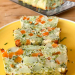Receta del dia