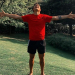 Paulo Dybala ya no tiene coronavirus: "¡Mi imagen lo dice todo!"