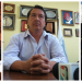Disputa por la presidencia del bloque justicialista: expulsan a cuatro diputados