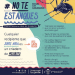 Acción para evitar un inicio o rebrote de dengue