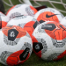 Unánime aceptación a avanzar en el regreso de la Premier League