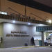 Tenía sexo virtual, se introdujo un desodorante en el ano y terminó internado en el hospital