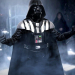 Darth Vader dejó de ser el personaje más popular de Star Wars: ¿quién lo superó?