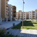 Se entregaron más de 100 departamentos en el Complejo "Torres del Alto"