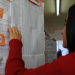 Cargos docentes: se dio a conocer el listado provisorio