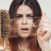 Caída de pelo en cuarentena: por qué ocurre y cómo combatirlo