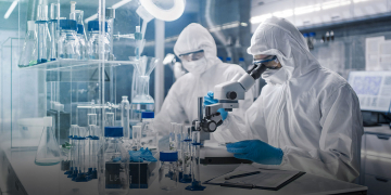 Vacuna contra el coronavirus en su segunda fase para mediados de julio