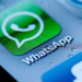 Por las actualizaciones, WhatsApp dejará de funcionar en algunos teléfonos