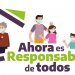 No está prevista la apertura de boliches
