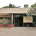 Modalidad de atención en el Hospital y los Caps de Palpalá