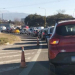 Colapsó el acceso sur a San Salvador de Jujuy