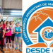 Jujuy campeón de la Copa Challenger en el Argentino virtual de maxibásquet