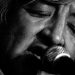 Trece años sin Ricardo Vilca, gran músico y maestro rural jujeño