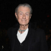 Murió Joel Schumacher, el director de "Batman Forever" y "Batman & Robin"