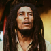 Bob Marley pasó sus últimos días oculto y tratando de esconder la gravedad de su cáncer a la prensa