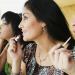 ¡Cuidado! Estos son los 6 riesgos de usar labiales con Plomo