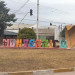 Detienen a un joven por no usar barbijo y evitar control