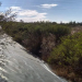 Reactivan la obra planta depuradora de líquidos cloacales