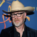 Adam Savage, anfitrión de "Mythbusters", acusado de violar a su hermana menor