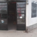 Intento de robo a un comerciante de Monterrico