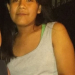 Todos con Valentina Anachuri
