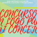 Concurso “Un logo para mi Concejo”