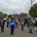 Plan integral de asistencia al adulto mayor en el Carmen