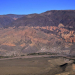 Se habilitara la cima del Cerro Negro en Tilcara