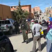 6 nuevos casos confirmados en Villazón de coronavirus