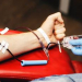 Con más de 2 mil voluntarios, Jujuy es la provincia con más donantes de sangre del país