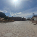 Humahuaca en soledad: la Municipalidad no autoriza la actividad comercial y hotelera