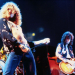 Led Zeppelin, la escalera al cielo y el satanismo