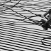 ‘Nada es imposible’, el documental homenaje al maestro del fotomontaje Gilbert Garcin, en abierto por tiempo limitado