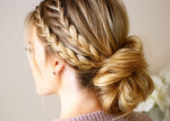 ¿Cuáles son los peinados y cortes de pelo que más rejuvenecen?