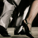 Impulsan propuestas virtuales para los aficionados al tango