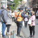 Nueva fase: circulación libre los fines de semana, horario comercial extendido y actividad litúrgica permitida
