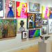 El mundo del arte recupera el optimismo