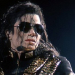 Michael Jackson y el audio que revelaría que fue asesinado