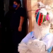 El apoyo del doctor Omar Sued a "La llama que cuida"