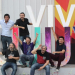Nuevo disco y presentaciónen "Unísono"