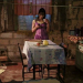 Corto jujeño participa de festival en México