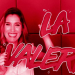 Las Sole presentó el tema y videoclip "La Valeria"