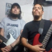 Versión punk del “Chupachichi”