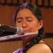 Concierto Solidario por Abra Pampa