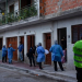 Confirman que en Jujuy la circulación local de coronavirus