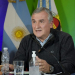 Gerardo Morales: "actuamos con rapidez, buscando los contactos y evitando así contagios"