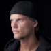 El documental que muestra la verdadera historia detrás de Avicii