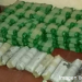 Incautan 50kg de coca en la Quiaca