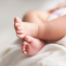 Un bebe de ocho meses, entre los nuevos contagiados en La Plata
