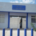 Robaron el Colegio Secundario 6 de Alto Comedero